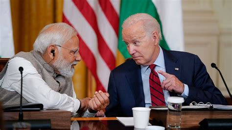 Biden to use G20 summit and Vietnam visit to highlight US as trustworthy alternative to China